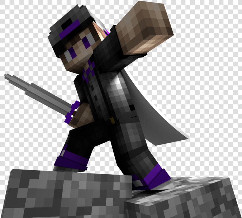 Free Minecraft Iron Sword Transparent Background   Render Skins Minecraft Hd  HD Png DownloadTransparent PNG