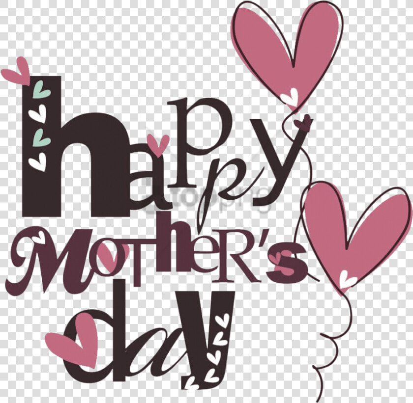 Free Png Download Mothers Day Happiness Child Wish   Happy Day Mom Png  Transparent PngTransparent PNG