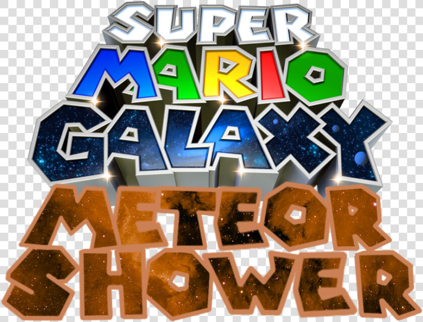 Nintendo Fanon Wiki   Super Mario Galaxy 2  HD Png DownloadTransparent PNG