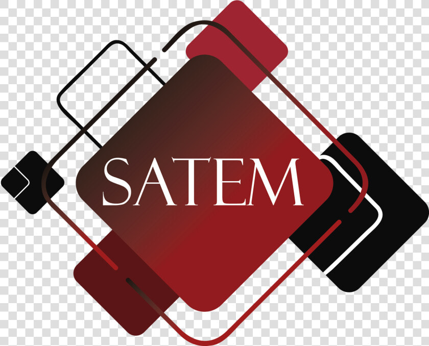 Logo Satem Sin Fondo   Investment  HD Png DownloadTransparent PNG