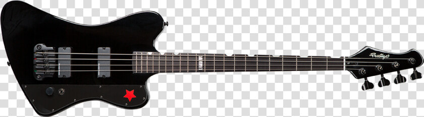 Washburn Parallaxe  HD Png DownloadTransparent PNG