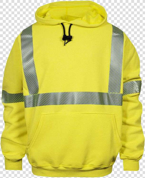 C21hc03c3 Fr Hi Vis Hooded Sweatshirt   Hoodie  HD Png DownloadTransparent PNG