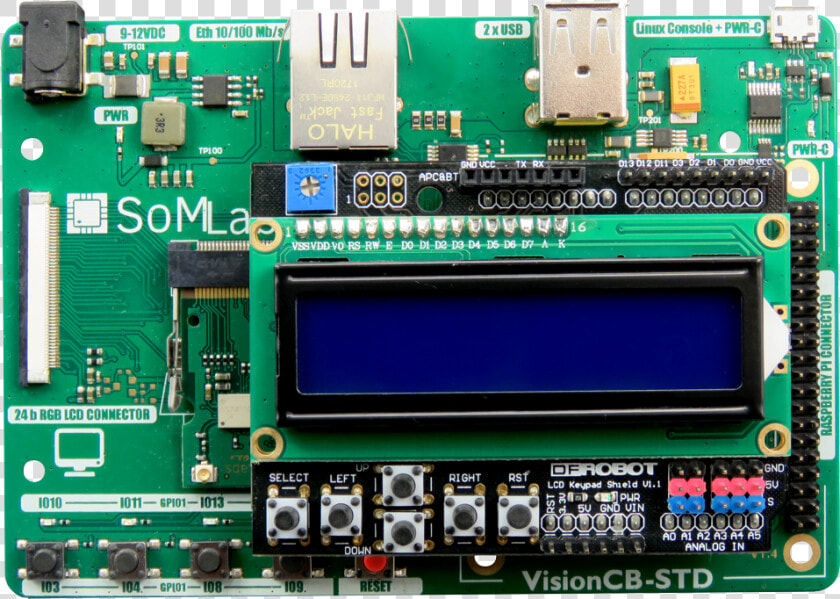 Electronic Component  HD Png DownloadTransparent PNG