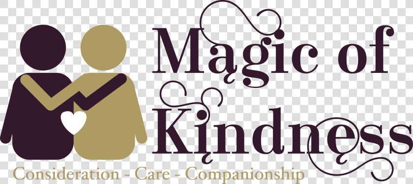 Kindness Icons  HD Png DownloadTransparent PNG