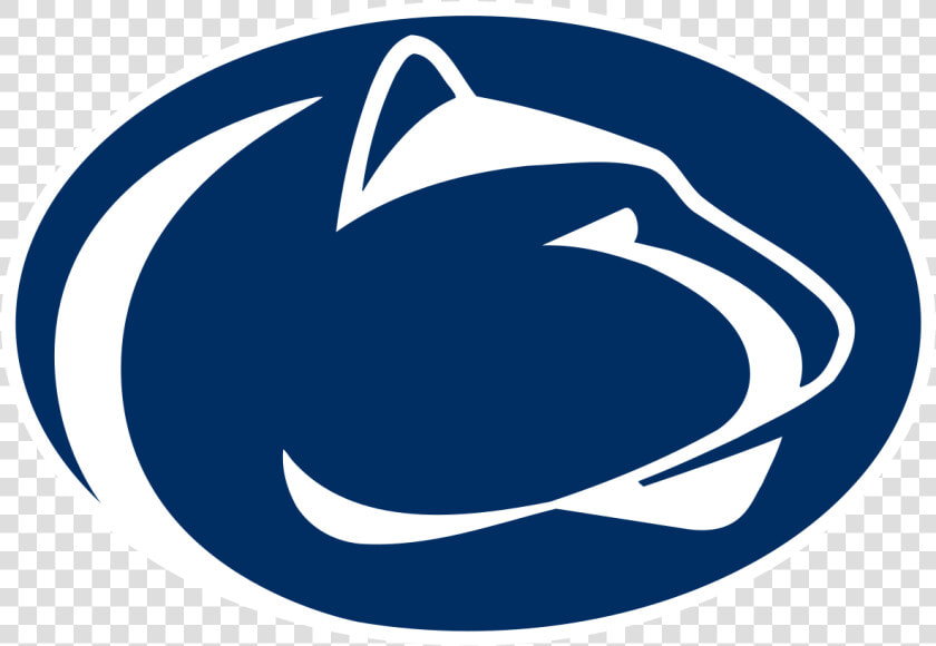 Penn State Logo Png  Transparent PngTransparent PNG