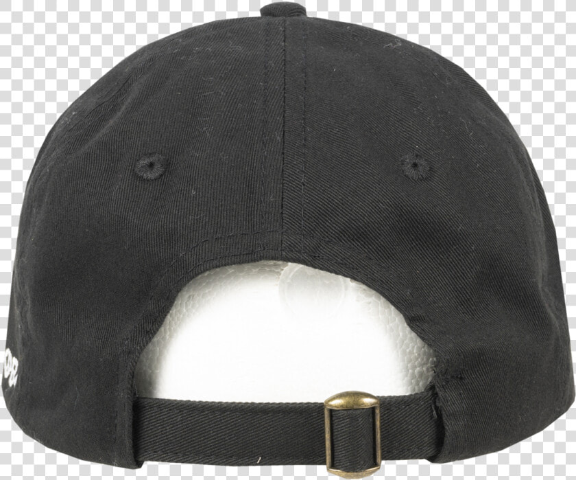 Asap Mob Money Sign Dad Hat Strapback Mens Black Rap   Converse Tip Off Baseball Hat  HD Png DownloadTransparent PNG