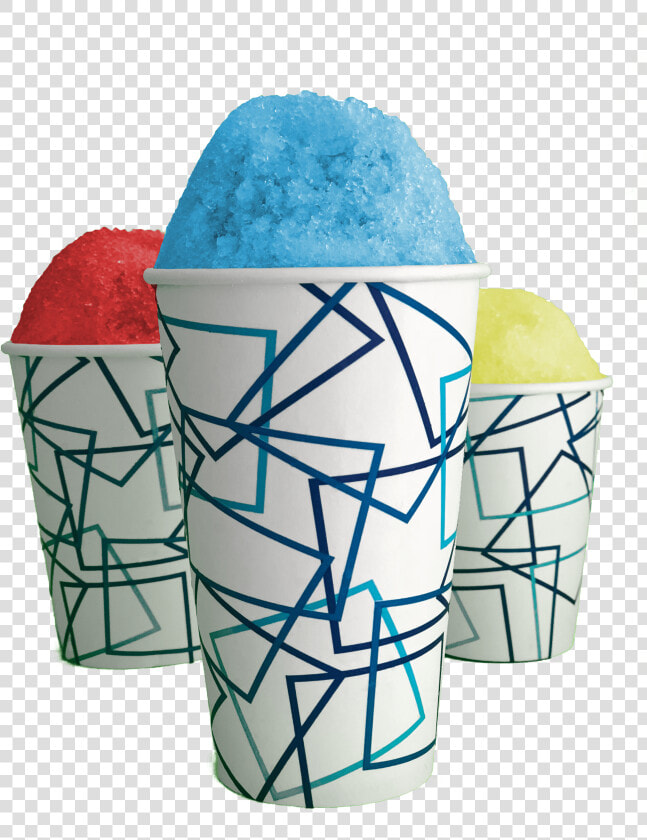 Shave Ice   Png Download   Ice Cream  Transparent PngTransparent PNG