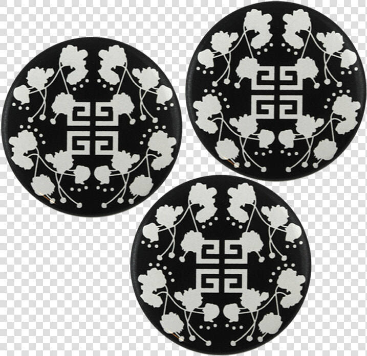 Button Badges 38mm  Round   Circle  HD Png DownloadTransparent PNG