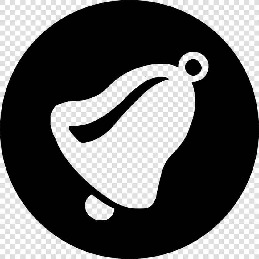 Black And White Twitter Icon Png Clipart   Png Download   Icon Twitter  Transparent PngTransparent PNG