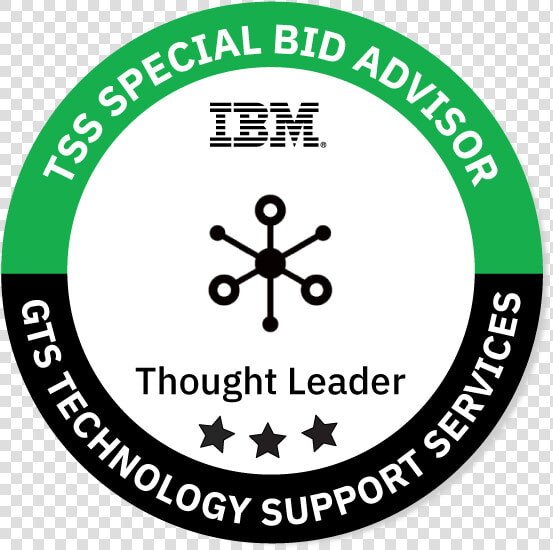 Tss Special Bid Advisor   Circle  HD Png DownloadTransparent PNG