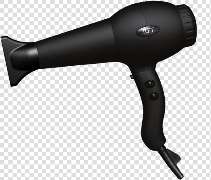 Hair Dryer Png Photos   Hair Dryer Transparent Background  Png DownloadTransparent PNG