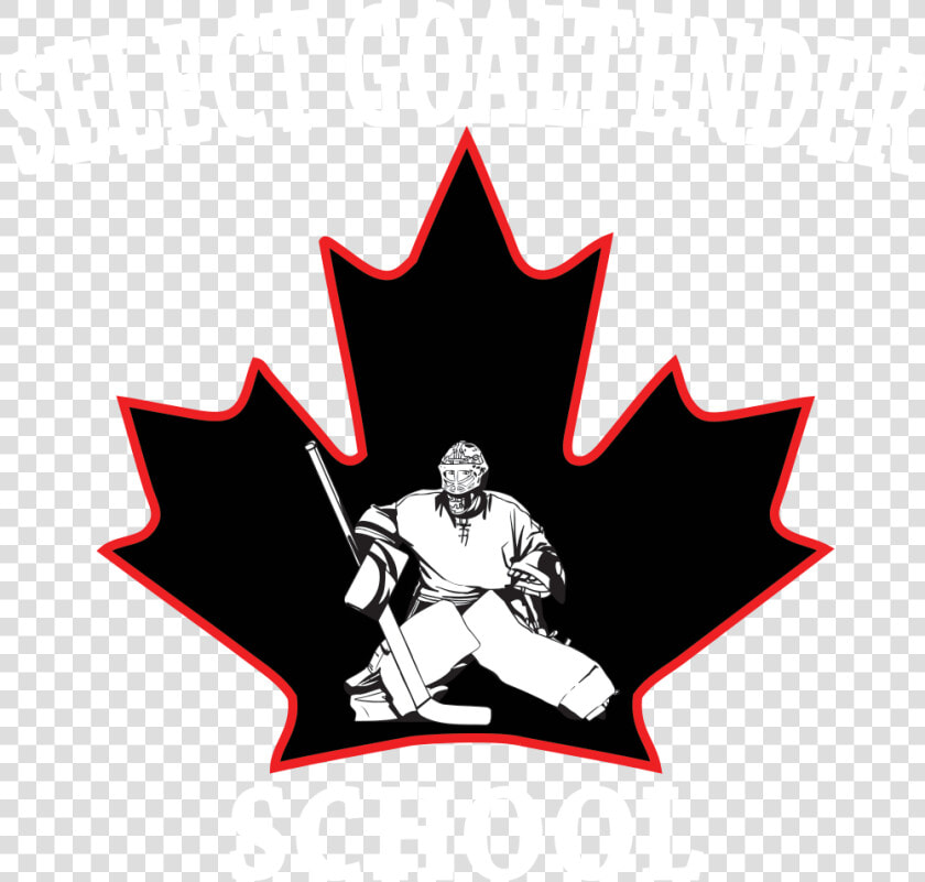 Canada Flag Clipart   Png Download   Clipart Canadian Maple Leaf  Transparent PngTransparent PNG