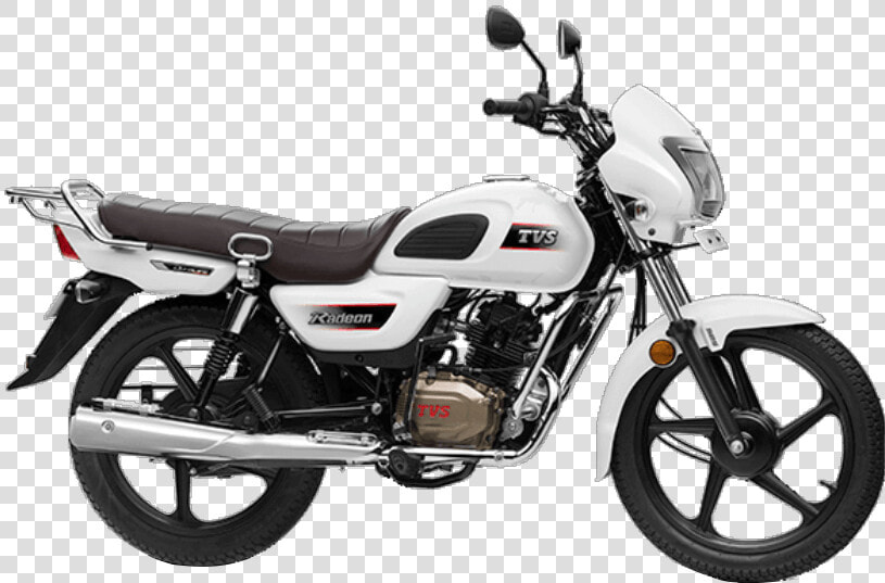 Price Tvs Radeon Bike  HD Png DownloadTransparent PNG