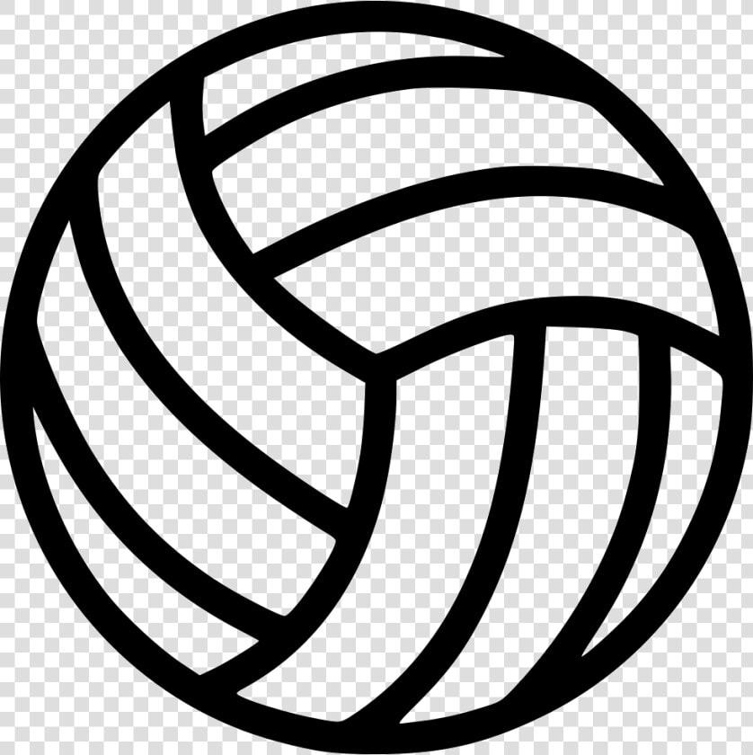 Transparent Volley Ball Clipart   Clip Art Volley Ball  HD Png DownloadTransparent PNG