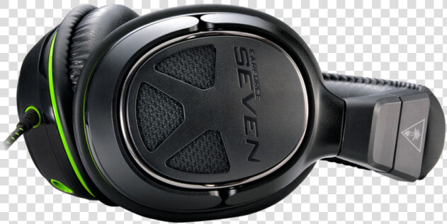 Image Result For Turtle Beach Xo Seven Pro   Turtle Beach Ear Force Xo Seven Pro  HD Png DownloadTransparent PNG