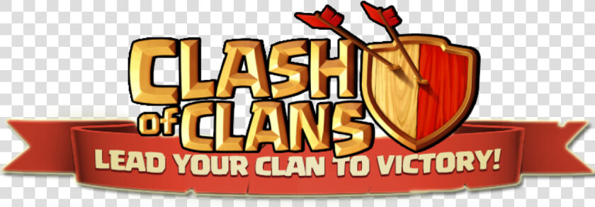 Kolkata Lovers   Clash Of Clans Clan Logo Png  Transparent PngTransparent PNG