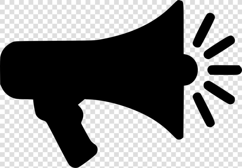 Bullhorn Png  Transparent PngTransparent PNG