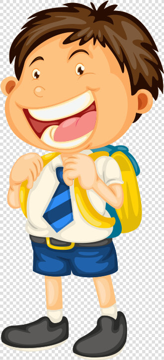 Student School Uniform Clip Art   Student Png Clipart  Transparent PngTransparent PNG