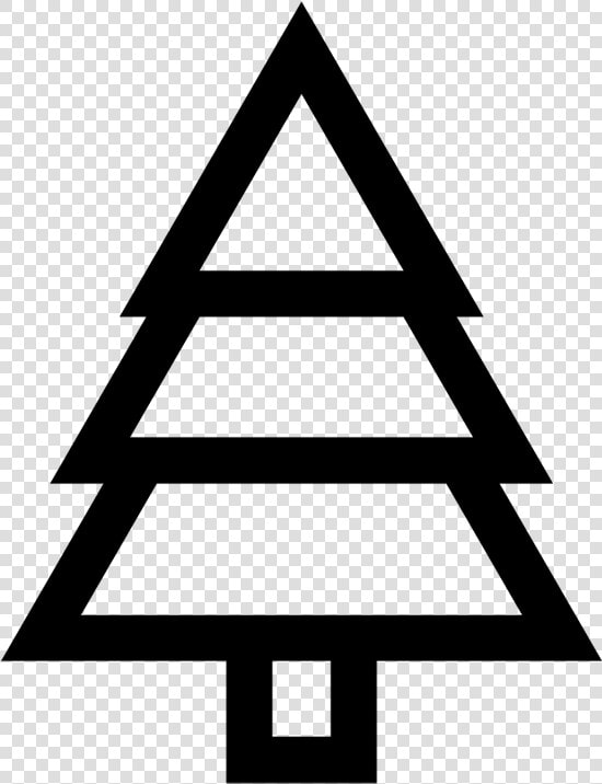 Merry Christmas From The Architects  HD Png DownloadTransparent PNG