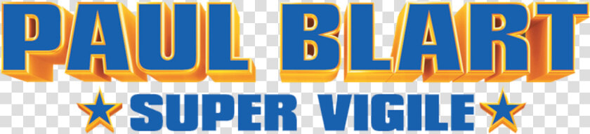 Paul Blart  Super Vigile   Big Medicine  HD Png DownloadTransparent PNG