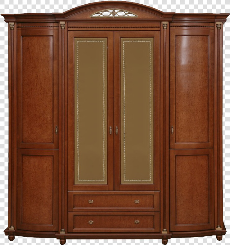 Wardrobe Transparent Background  HD Png DownloadTransparent PNG