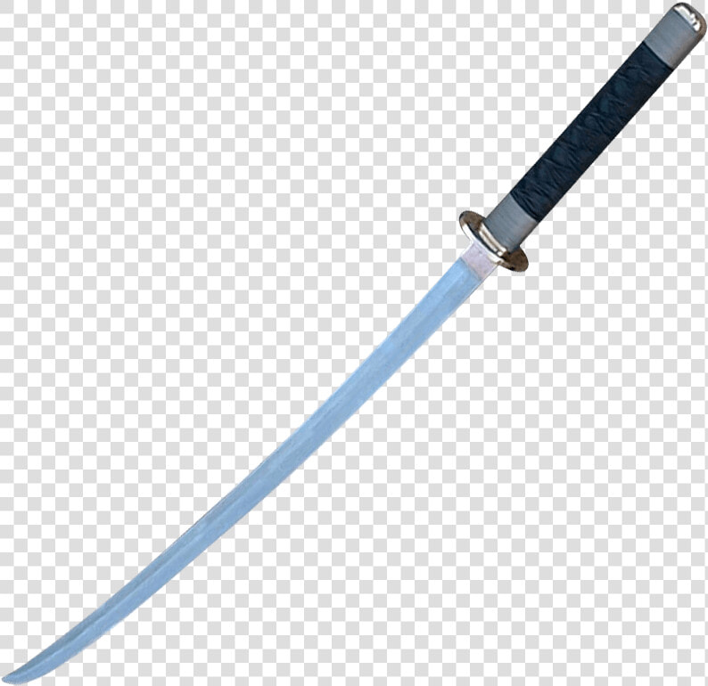 Night Warrior Samurai Sword   Warrior Samurai Sword  HD Png DownloadTransparent PNG