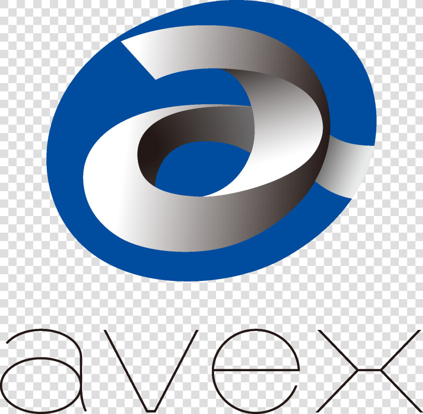 Avex International Holding Corporation  HD Png DownloadTransparent PNG