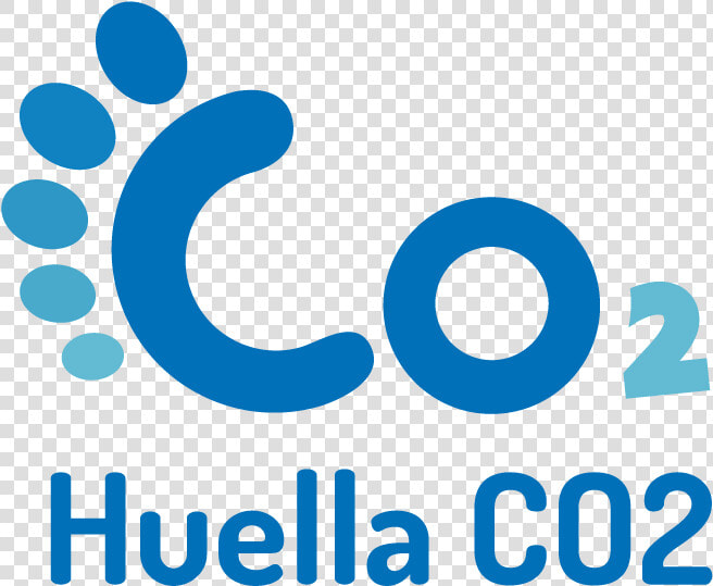 Transparent Huella Png   Huella Del Co2  Png DownloadTransparent PNG