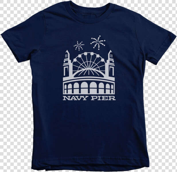 Kids Navy Pier Kids Crew The T shirt Deli  Co   Scar I M Surrounded By Idiots T Shirt  HD Png DownloadTransparent PNG