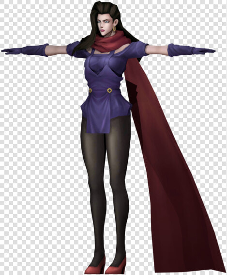 Download Zip Archive   Lisa Lisa Jojo Png  Transparent PngTransparent PNG