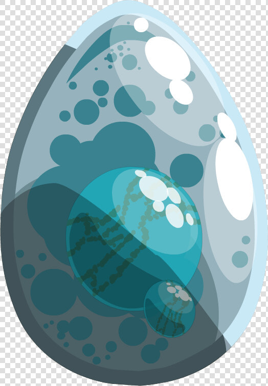 Thumb Image   Dofus Turquoise  HD Png DownloadTransparent PNG