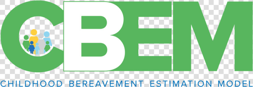 Final Cbem Logo   Parallel  HD Png DownloadTransparent PNG