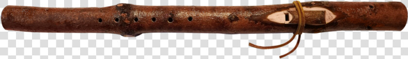 Whitepinebranch Eb 250   Rifle  HD Png DownloadTransparent PNG