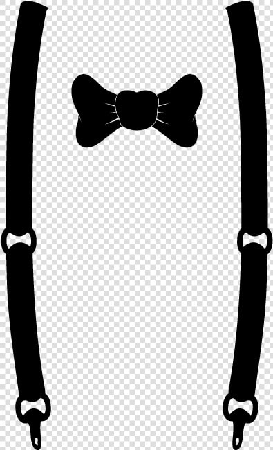 Clip Suspenders Classy   Bracelet  HD Png DownloadTransparent PNG