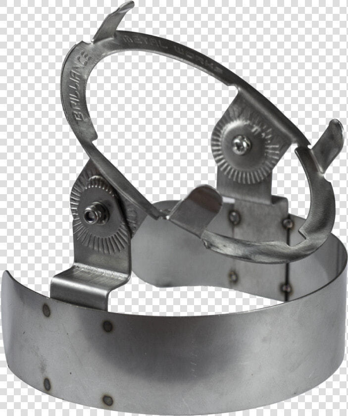 Stainless Steel Bimbal   Planer  HD Png DownloadTransparent PNG