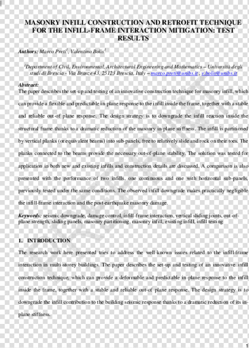 Sky Is The Limit By Kalpana Chawla Essay  HD Png DownloadTransparent PNG