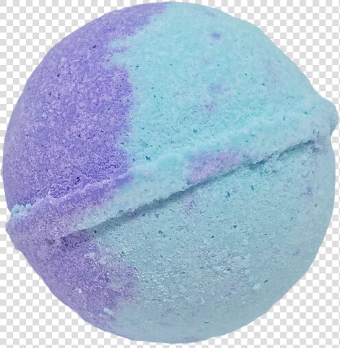 Cotton Candy By Bee’s Bath Bombs   Eye Shadow  HD Png DownloadTransparent PNG