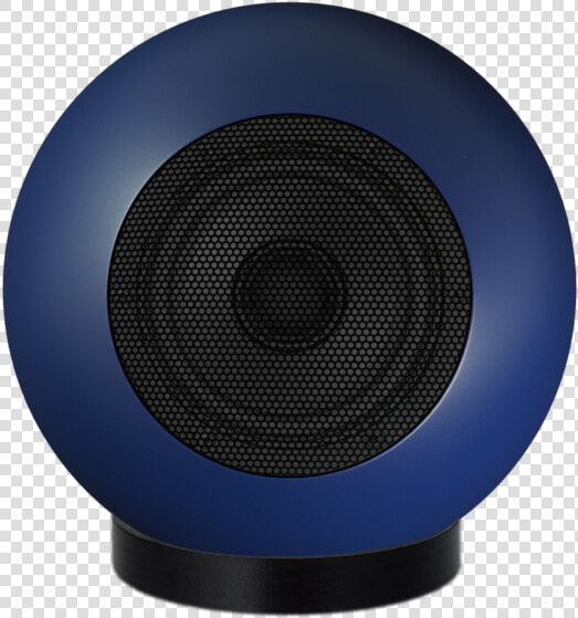 Subwoofer  HD Png DownloadTransparent PNG