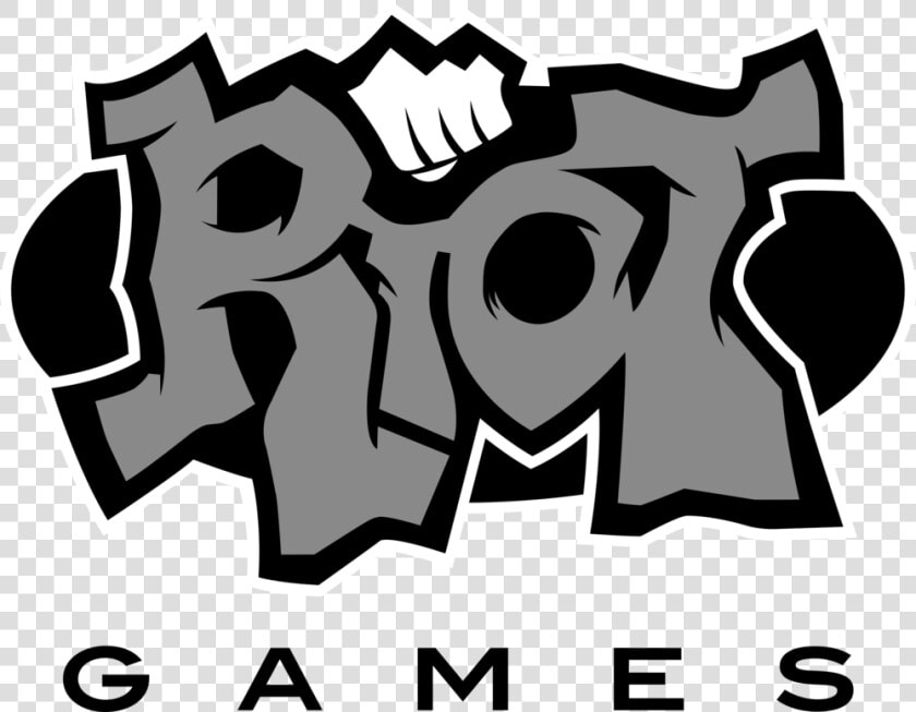 Riot Games Logo Png Transparent  Png DownloadTransparent PNG