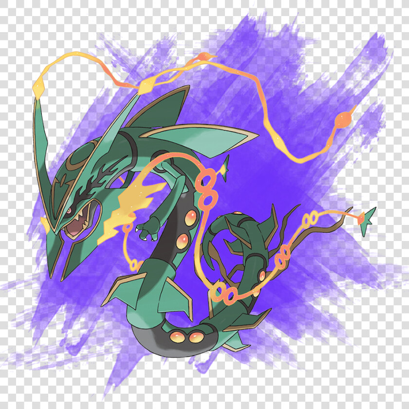 Powerful Dragon  HD Png DownloadTransparent PNG