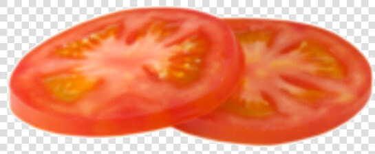 Sliced Tomato Png Photo   Slice Of Tomato Png  Transparent PngTransparent PNG