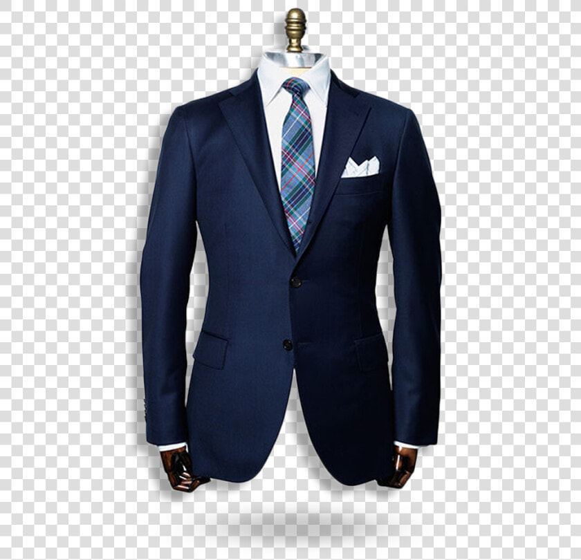 Blue Suit Png High quality Image   Jakiej Dlugosci Musza Byc Rekawy Marynarki  Transparent PngTransparent PNG