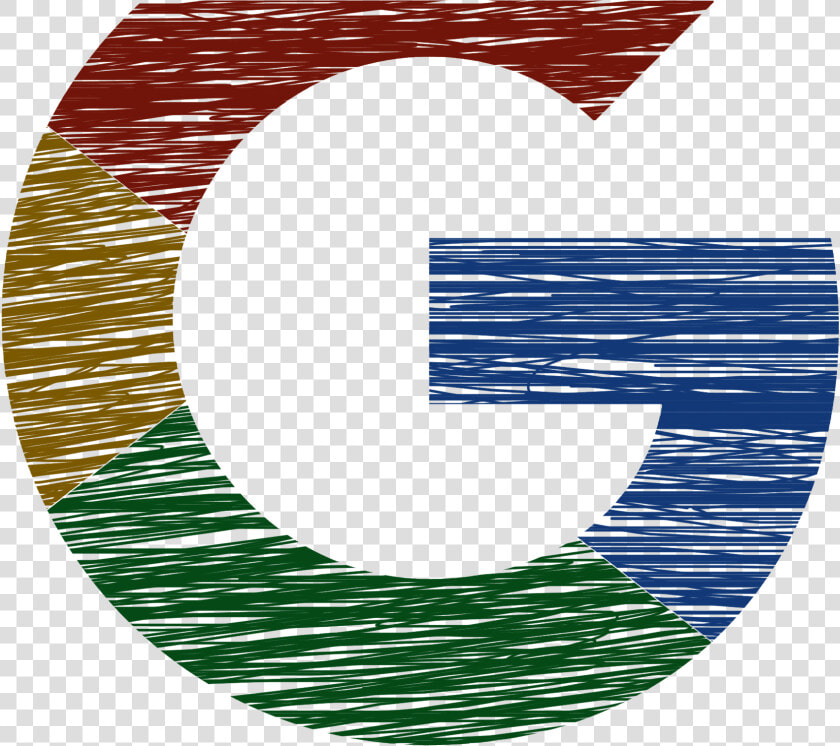 Google Search Console Blog Post   Google Chrome Png  Transparent PngTransparent PNG