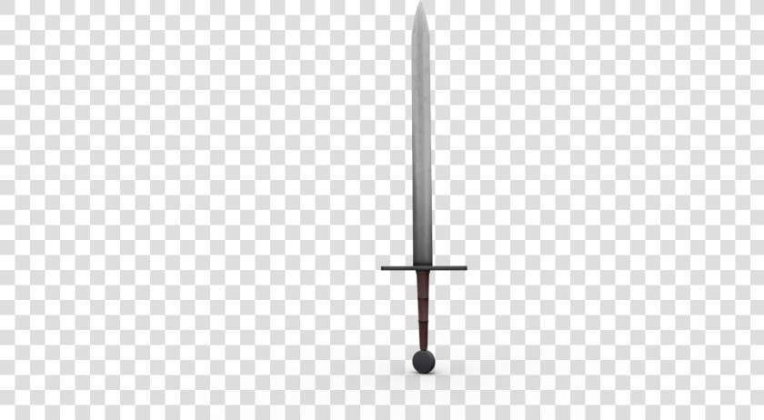 Transparent Long Sword Png   Sword  Png DownloadTransparent PNG