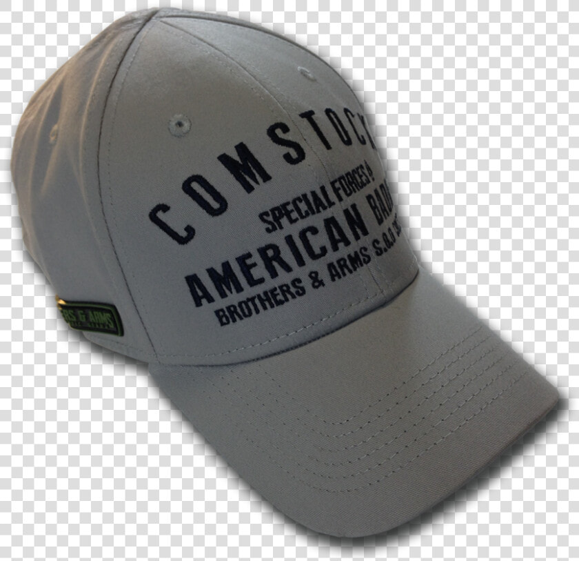 Transparent Top Gun Hat Png   Baseball Cap  Png DownloadTransparent PNG