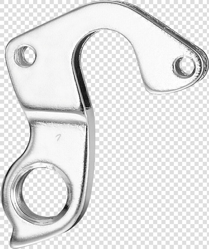 Patte Derailleur Cannondale Fsi  HD Png DownloadTransparent PNG