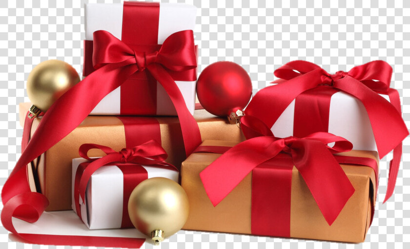 Christmas Gift Christmas And Holiday Season   Transparent Christmas Gifts Png  Png DownloadTransparent PNG