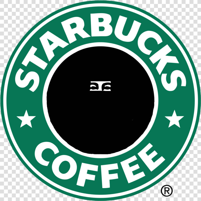 Starbucks Logo Png Transparent   Starbucks  Png DownloadTransparent PNG