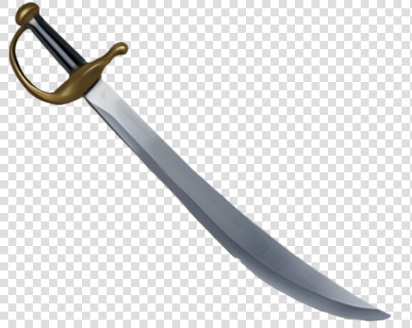 Sword sabre sabre cold   Cutlass Png  Transparent PngTransparent PNG