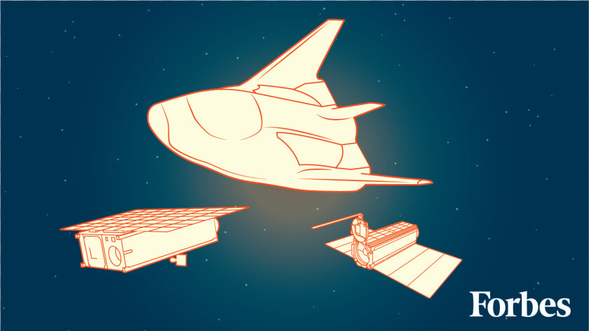 Spaceships Png  Transparent PngTransparent PNG